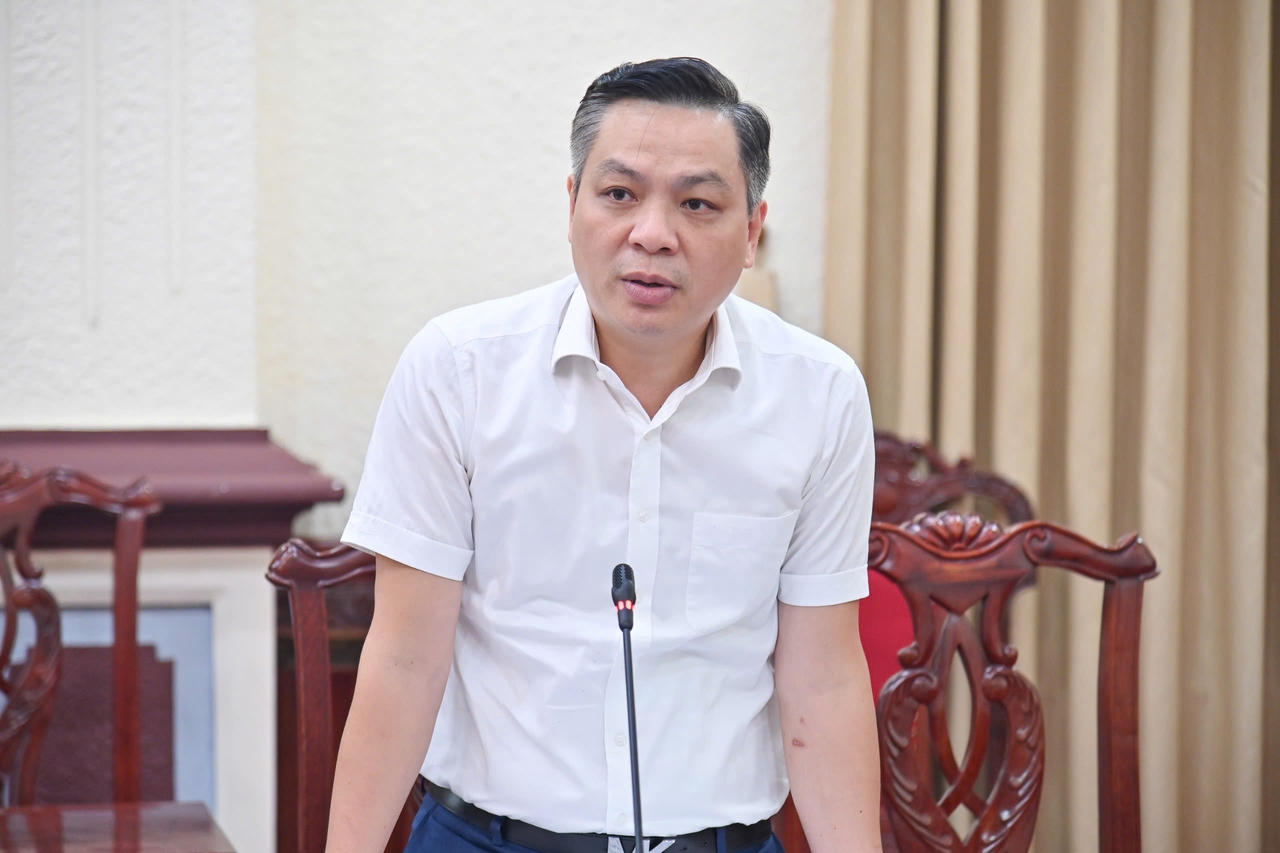 Đề xuất tiếp tục miễn thuế sử dụng đất nông nghiệp