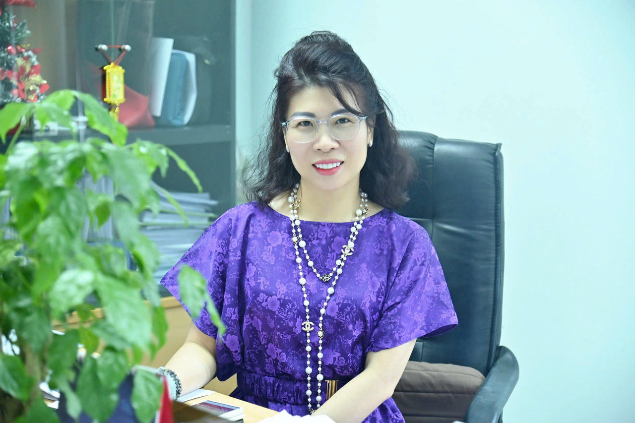 “Bữa cơm Công đoàn” Bộ Tư pháp gắn kết đoàn viên, người lao động