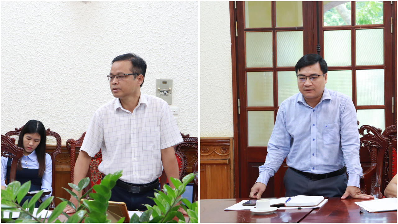 Dự kiến, tổ chức sơ kết 01 năm thực hiện Chỉ thị số 23/CT-TTg vào ngày 27/9