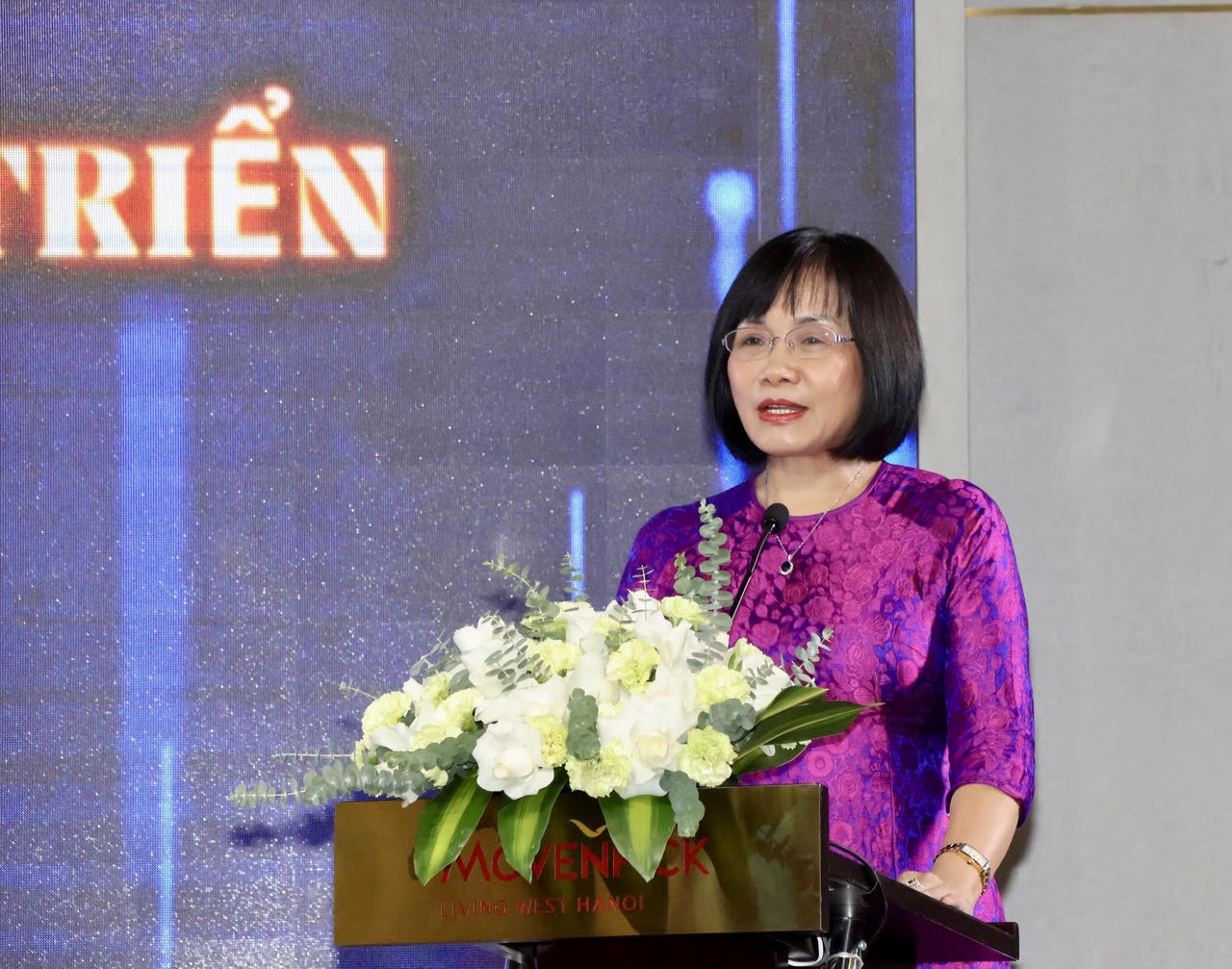 Học viện Tư pháp: Kỷ niệm 20 năm xây dựng và phát triển Khoa Đào tạo Luật sư