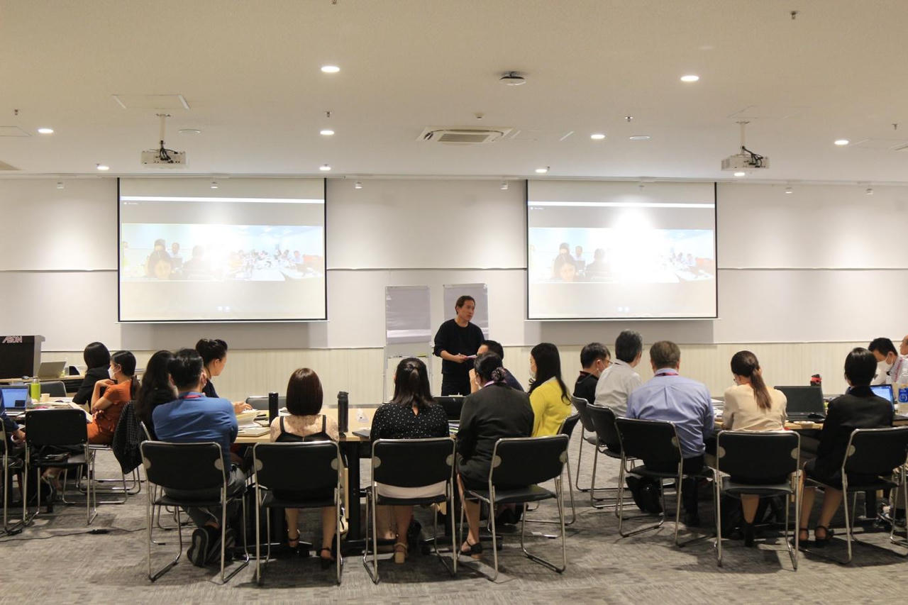 AEON Việt Nam 2 năm liền dẫn đầu nơi làm việc tốt nhất ngành bán lẻ