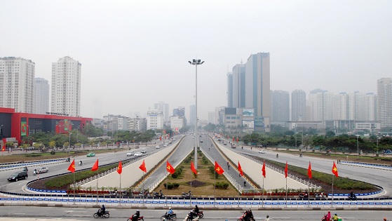 "Cán bộ càng “to” càng phải gương mẫu"