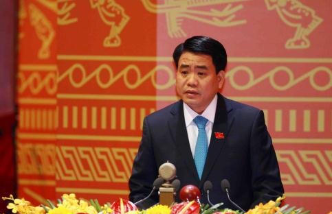 Lãnh đạo hai “đầu tàu kinh tế” mong được phát huy đặc thù 