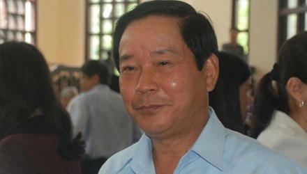 Đại biểu nói gì về công tác chuẩn bị nhân sự khóa tới?