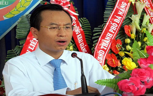 Hai Bí thư trẻ nhất nước trúng cử Ủy viên TƯ khoá XII