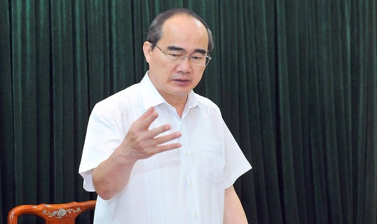 Hơn 70 tỷ đồng hỗ trợ người dân bị thiệt hại