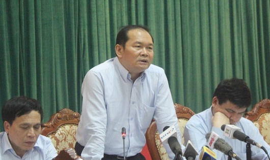 Hà Nội sẽ có thêm 2 tuyến buýt trợ giá