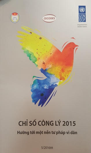 Tại sao người dân muốn 'tự xử' thay vì tìm đến chính quyền?