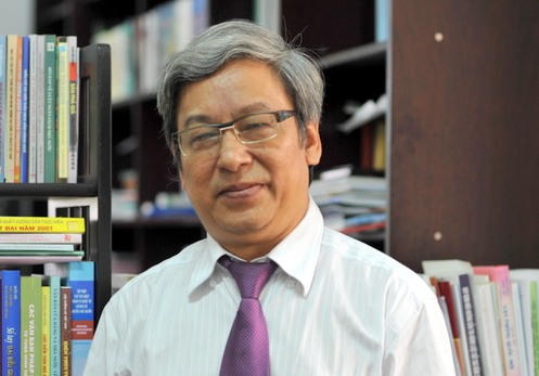 Đại biểu Quốc hội yêu cầu Bộ Y tế “vào cuộc” công bố chất lượng nước mắm