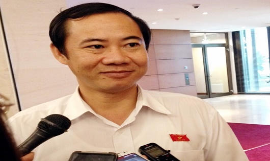 Xử lý nếu chọn sai người trong công tác cán bộ