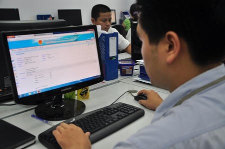 Tư tưởng 'thương nhau' làm giảm chất lượng đội ngũ 'công bộc của dân'