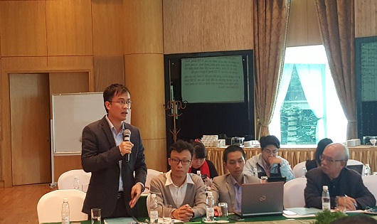 Phục vụ cộng đồng mới được thụ hưởng các chính sách ưu đãi