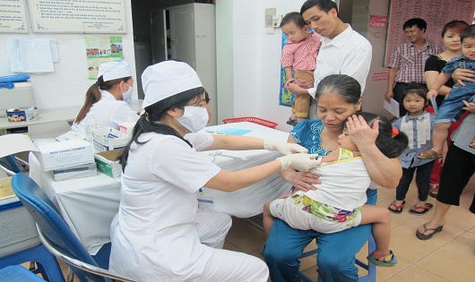 Hà Nội khuyến khích tự nguyện thực hiện tinh giản biên chế