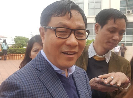 Doanh nghiệp nhỏ và vừa 'khát' vốn với gánh nặng chi phí 'đen'