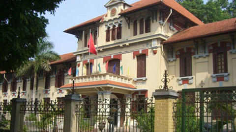 Thanh tra văn phòng công chứng bị nêu vi phạm về hoạt động chứng thực