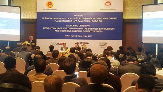 Đừng để luật sư 'chạy' theo DN như hiệu thuốc 'chạy' theo bệnh viện