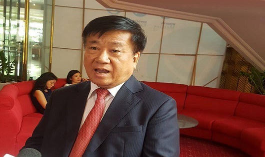 28% thức uống có cồn ở Việt Nam 'ngoài vòng kiểm soát'?