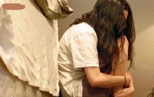 Nạn nhân bạo lực tình dục bỏ cuộc vì “cảm thấy bị làm nhục” khi đi tìm công lý