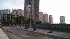 Hà Nội không cho chủ đầu tư có dự án vi phạm được tham gia đầu tư mới