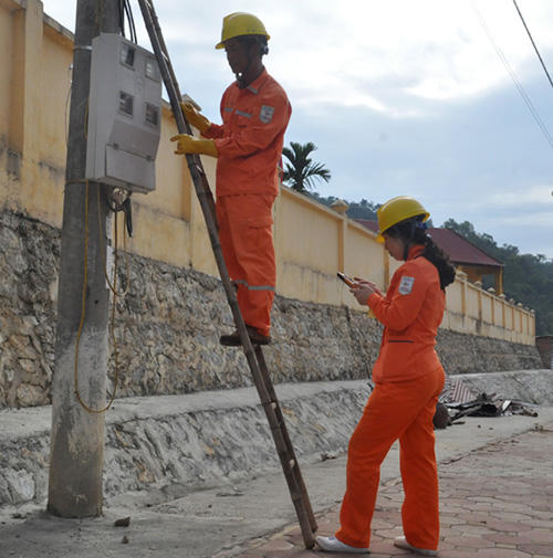 Sẽ thanh tra việc thực hiện bán điện sau khi điều chỉnh giá điện tăng 8,36%