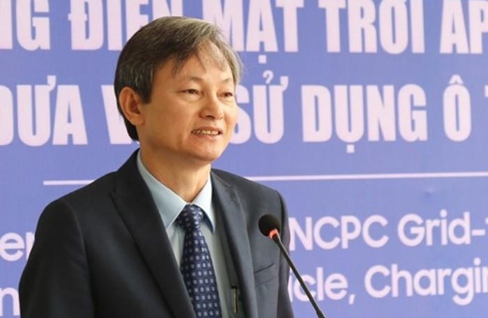 Sẽ thanh tra việc thực hiện bán điện sau khi điều chỉnh giá điện tăng 8,36%