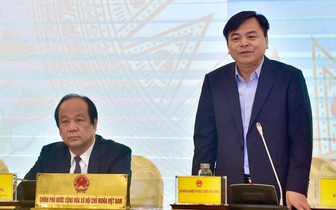 Các điểm sạt lở ở Trạm kiểm lâm 67, đoàn 337, Nam Trà My không có trong bản đồ cảnh báo sạt lở