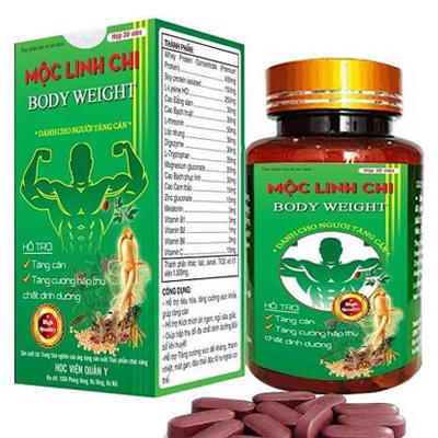 Cảnh báo về 2 sản phẩm chức năng quảng cáo "có tác dụng như thuốc chữa bệnh"