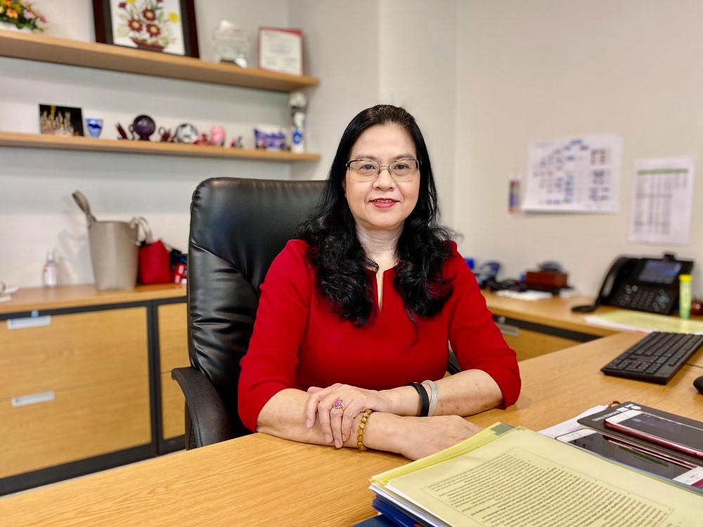 Việt Nam dự kiến nhận được từ 4-8 triệu liều vacccine COVID-19 từ COVAX 