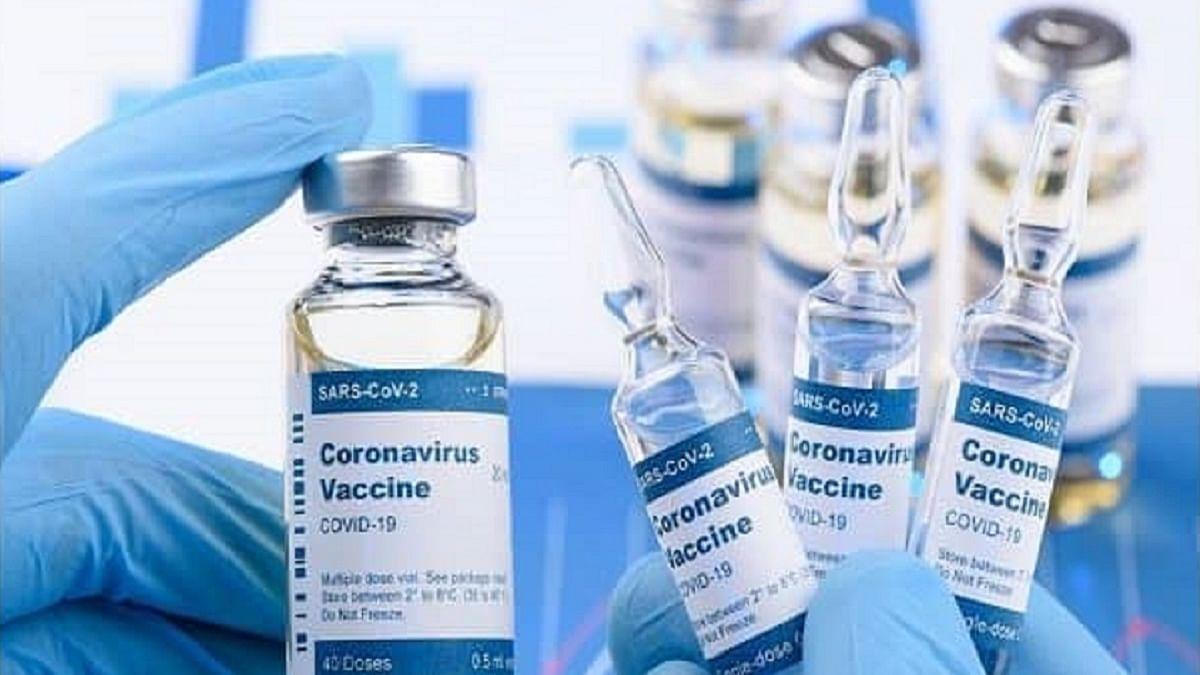 Tổ chức thực hiện nhanh nhất, hiệu quả nhất chiến lược vaccine