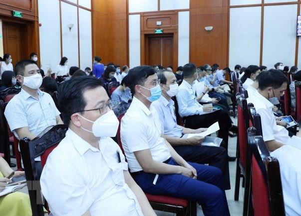 Chú trọng xây dựng cơ chế, chính sách hỗ trợ báo chí, xuất bản phát triển