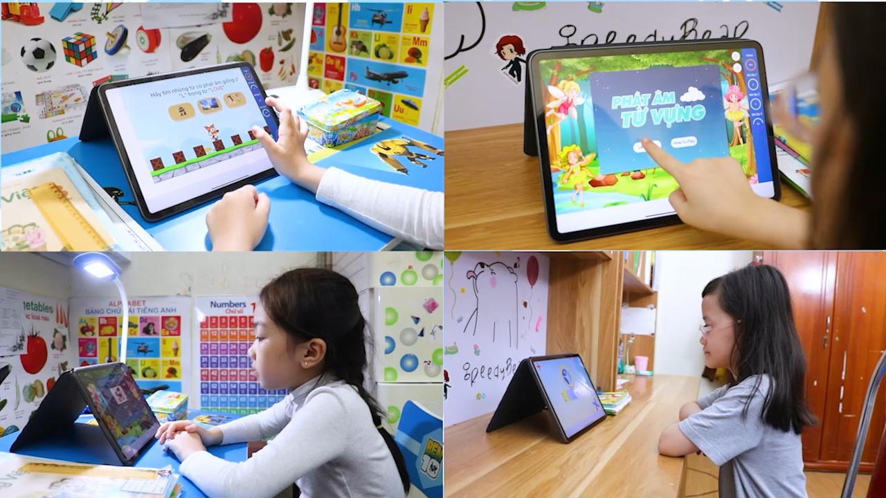 Mobifone giành 05 giải thưởng Stevie Awards