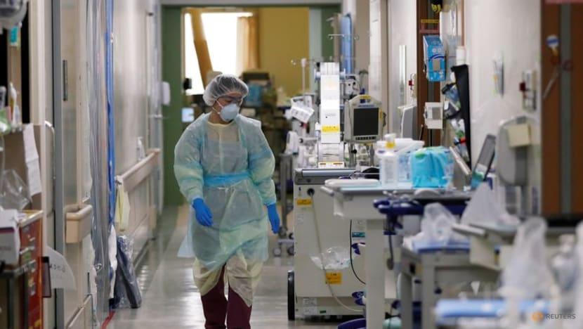 Nhật Bản ngừng sử dụng 1,63 triệu liều vaccine