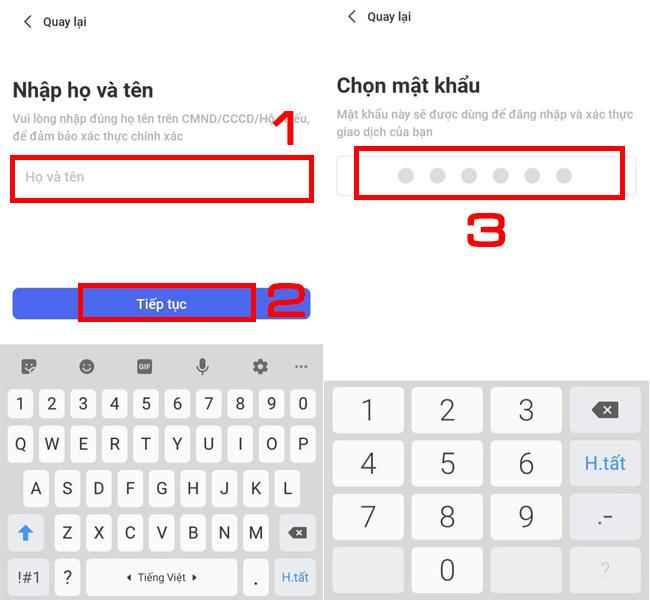 Thanh toán dễ dàng, lại còn chiết khấu với MobiFone Pay!
