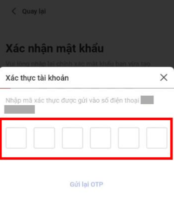 Thanh toán dễ dàng, lại còn chiết khấu với MobiFone Pay!