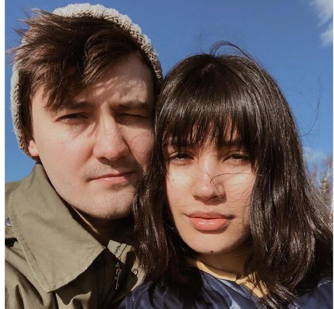 Chuyên gia tình dục học bị chồng ném xuống từ ban công tầng 13 