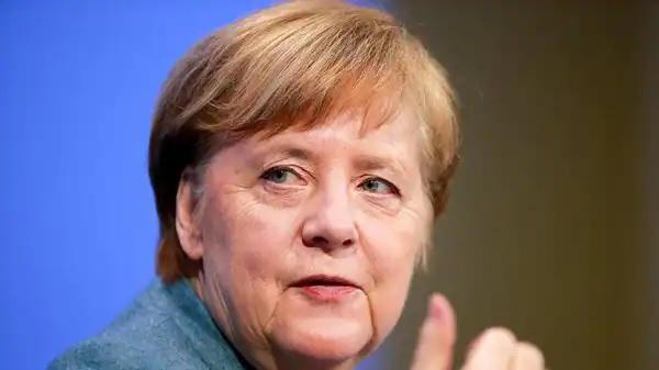 Người Đức đi bỏ phiếu lựa chọn tương lai thời kỳ "hậu Merkel" cho cả châu Âu