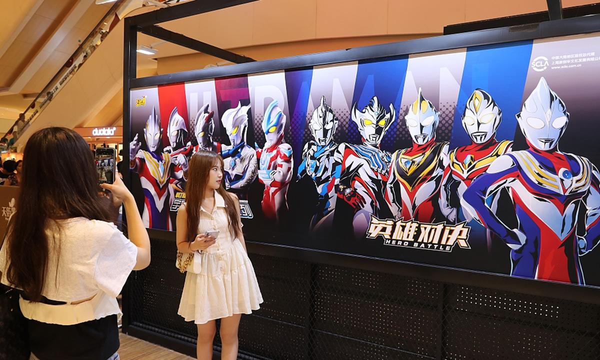 "Thám tử lừng danh Conan" sẽ ra sao khi Siêu nhân Gao đã "phải ra đi"?