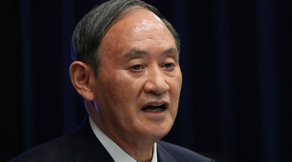 Đảng cầm quyền của Nhật Bản lựa chọn Thủ tướng tiếp theo