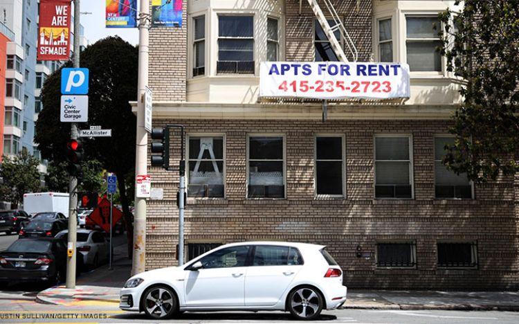 Thảm kịch tồi tệ cho 80 triệu hộ gia đình châu Âu khi mùa đông đang tới