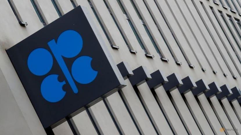 OPEC phản ứng khẩn khi giá dầu đang "nung nóng" thế giới
