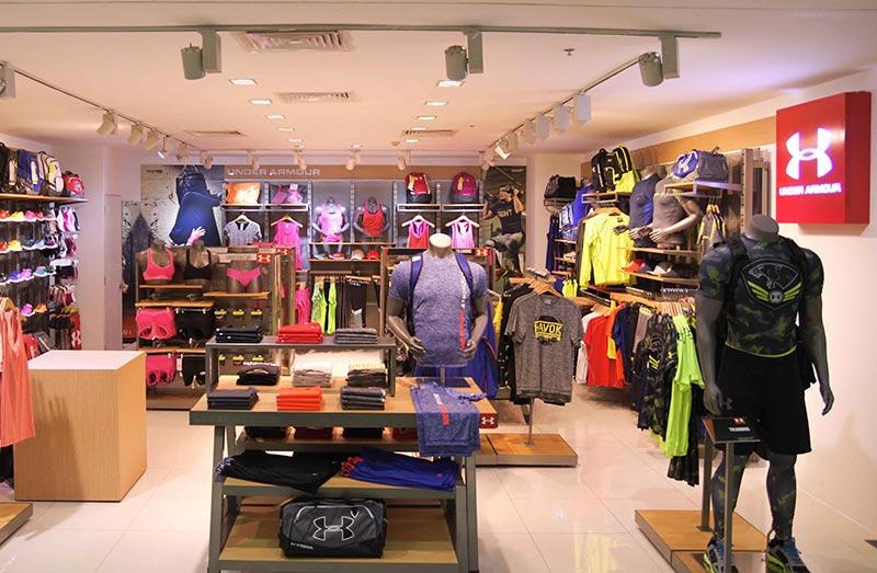 Các thương hiệu lớn của Mỹ "sốt sắng" khôi phục sản xuất ở Việt Nam sau giãn cách