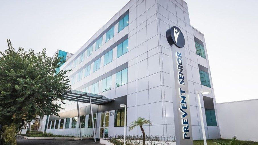 Điều tra bệnh viện "âm thầm" thử nghiệm thuốc trên bệnh nhân COVID-19