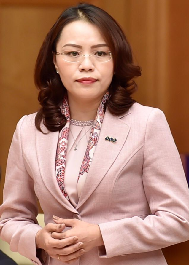 Chiến lược để khôi phục kinh tế của Chính phủ 'tiếp lửa' cho doanh nhân