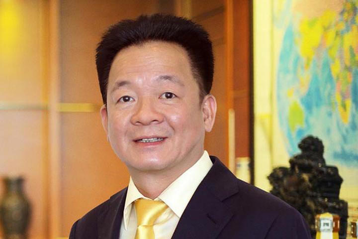 Chiến lược để khôi phục kinh tế của Chính phủ 'tiếp lửa' cho doanh nhân