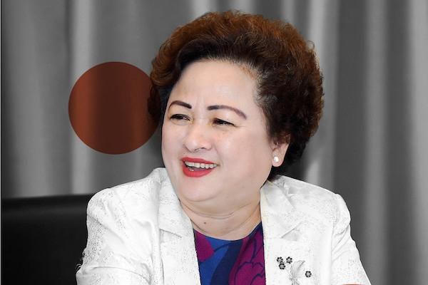 Chiến lược để khôi phục kinh tế của Chính phủ 'tiếp lửa' cho doanh nhân