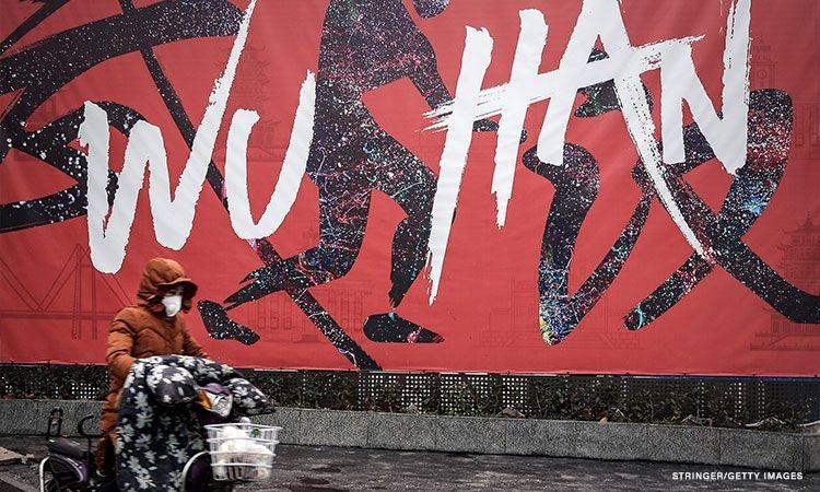 Xét nghiệm hàng nghìn "manh mối quan trọng" để tìm nguồn gốc COVID-19