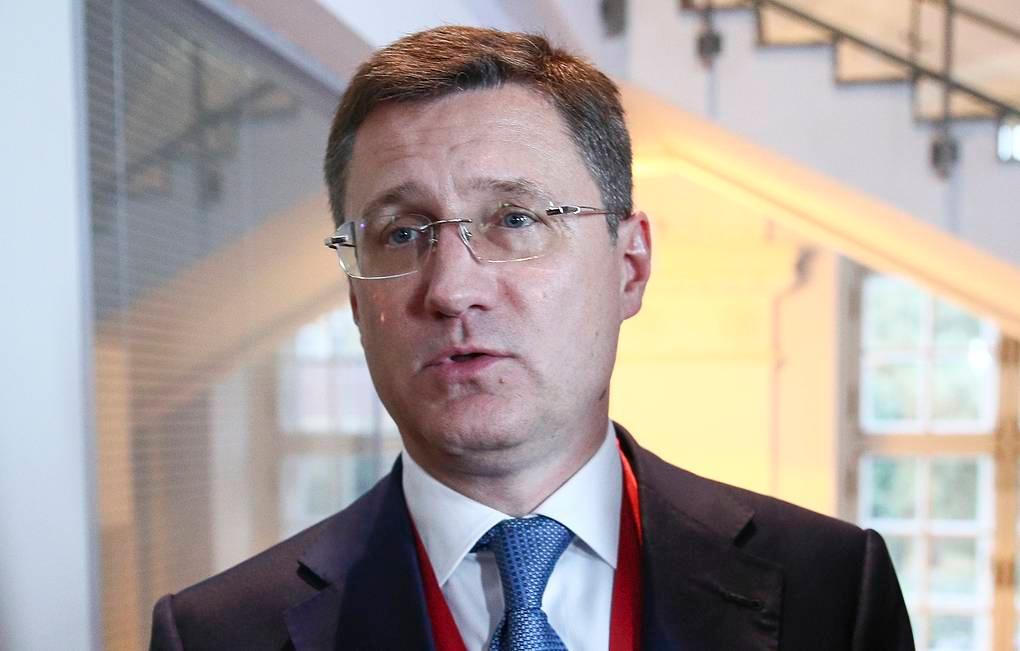 Tuyến đầu tiên của Dòng chảy Phương Bắc 2 gần như đầy khí, sẵn sàng hoạt động