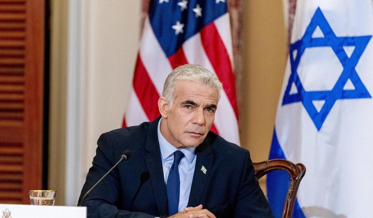 Mỹ ám chỉ vũ lực trước sự "cứng đầu" của Iran về đàm phán hạt nhân