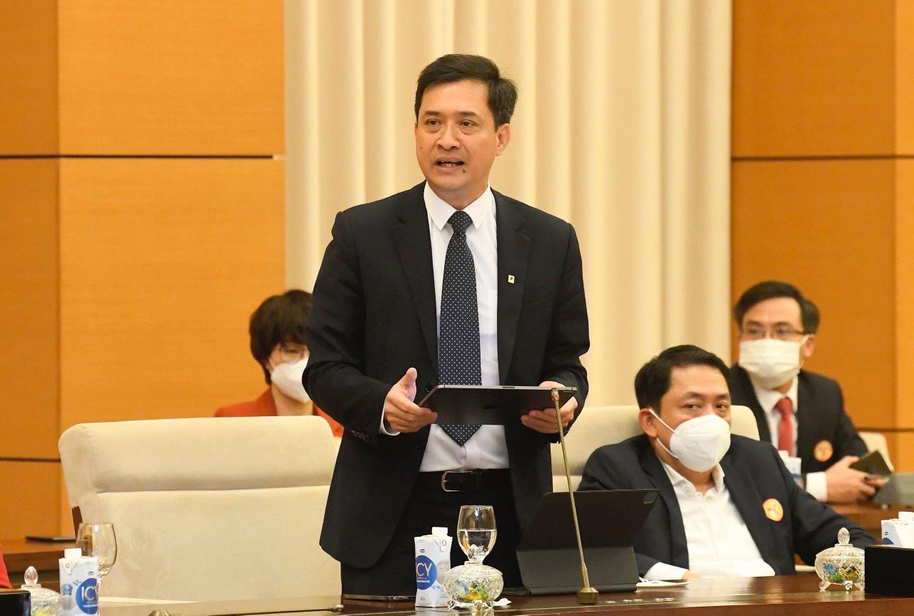 VNPT được vinh danh trong TOP 10 Thương hiệu mạnh Việt Nam 2020-2021