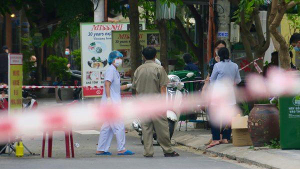 Đông Nam Á trỗi dậy mạnh mẽ từ tâm dịch COVID-19 nhờ thích ứng linh hoạt